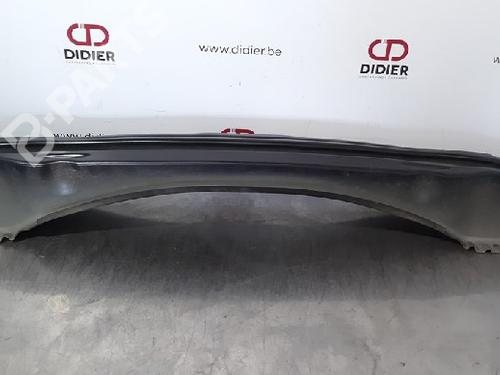 Used Rear bumper reinforcement Rear bumper reinforcement VOLVO V40 Hatchback (525) D2 (120 hp) 10879498 10879498