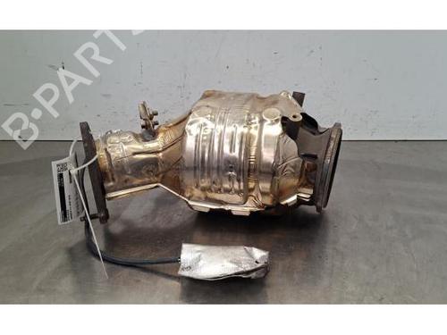 Used Catalyst Catalyst 38157575 38157575