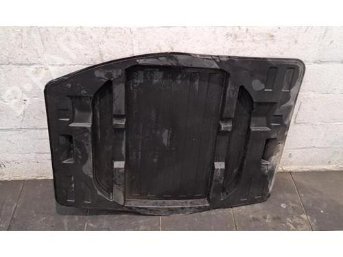 Used Other Other AUDI A6 C8 Avant (4A5) 35 TDI Mild Hybrid (163 hp) 33297319 33297319