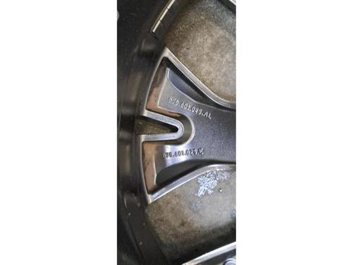 Fælk SEAT ATECA (KH7, KHP) 1.0 TSI | BP37511448C45 - Image 10