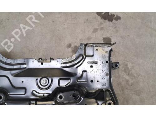 Subframe CITROËN C3 IV (CC_, CB_) ë-C3 (CBZYAZ) | BP38043957M9  - Image 9