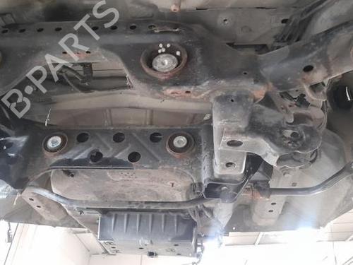 Subframe FORD USA MUSTANG Convertible 2.3 EcoBoost | BP21673209M9 