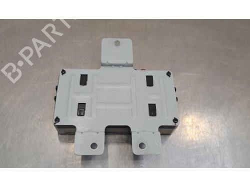 Used Electronic module Electronic module BYD e6 EV (122 hp) 33927655 33927655