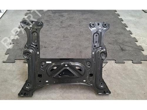 Subframe AUDI Q4 E-TRON Sportback (F4N) 45 | BP40050216M9 - Image 8