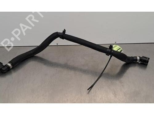 Used Pipe PEUGEOT 408 II (FP_, F3_, FM_) e-210 (FMZKZZ) (213 hp) 30927413