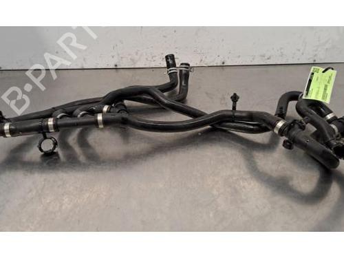 Used Pipe VOLVO EX40 (536) EV (238 hp) 30810542