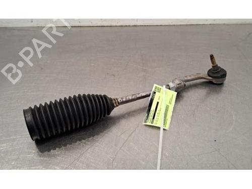 other-peugeot-208-ii-ub_-up_-uw_-uj_-2019-29058117 main image