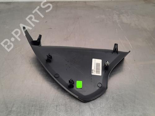 Autre MERCEDES-BENZ CLA Shooting Brake (X117) CLA 200 CDI / d (117.908) | BP19633683O1 