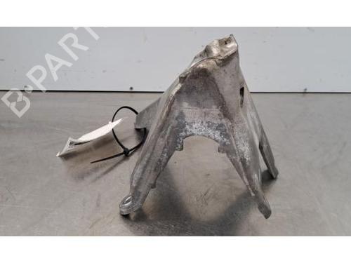 Engine mount AUDI Q3 Sportback (F3N) 35 TDI quattro | BP39500543M89 - Image 3