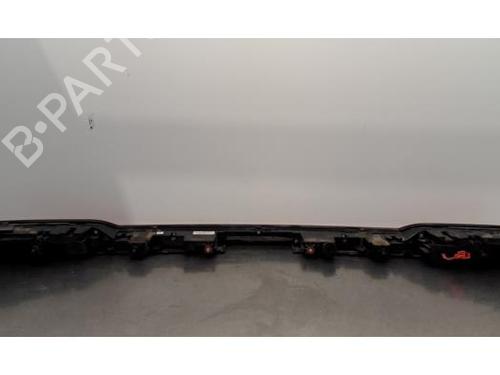 Rear center light AUDI E-TRON Sportback (GEA) 50 quattro | BP30927594I39 