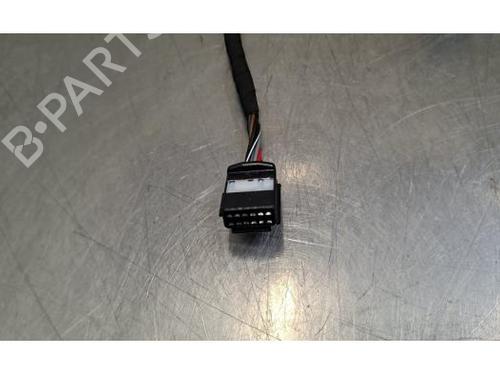 Left mirror RENAULT SCENIC E-TECH PHASE I EV87 | BP40240432C26 - Image 4