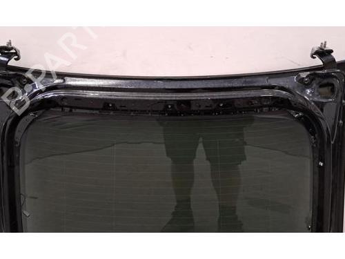 Tailgate VW ARTEON (3H7, 3H8) 2.0 TDI | BP39642368C6 - Image 7