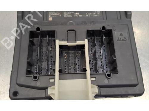 Electronic module AUDI Q4 E-TRON SUV (F4B) 45 quattro | BP37225627M83 - Image 4