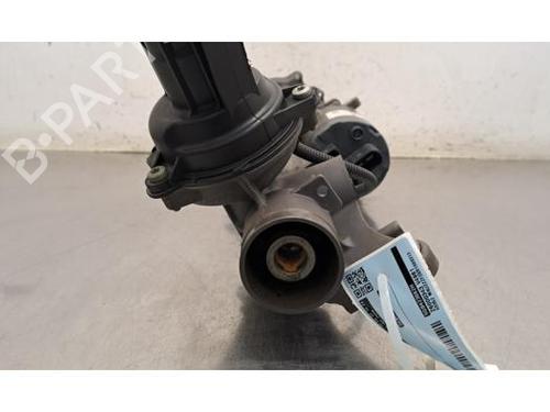 Steering rack AUDI Q3 (F3B) 35 TFSI | BP35780275M22 - Image 5