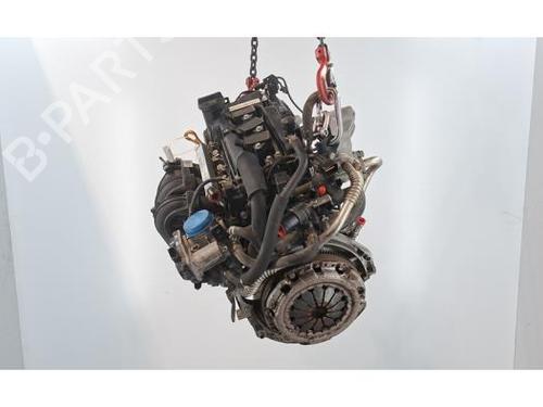 Engine KIA PICANTO III (JA) 1.0 | BP38606860M1 - Image 5