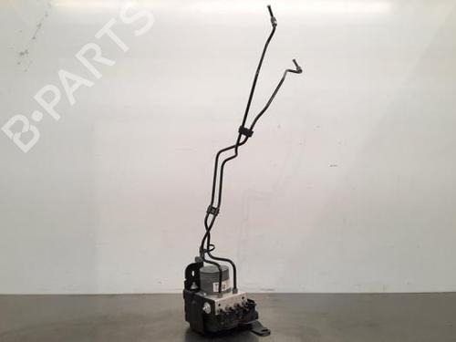 Used ABS pump PEUGEOT 508 II (FB_, FH_, F3_) 1.5 BlueHDI 130 (FBYHZJ, FBYHZR) (131 hp) 21674648