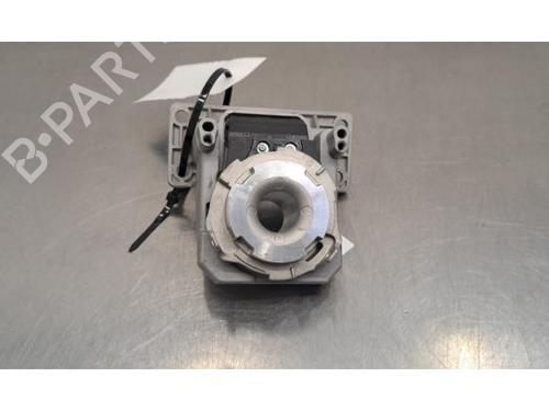 Used Support Support BYD e6 EV (122 hp) 33927708 33927708