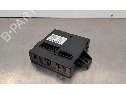 Modulo elettronico MG MG HS (AS23) 1.5 EHS Hybrid (CSA6463) (258 hp) 31154835