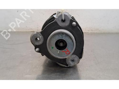 Right front shock absorber CITROËN JUMPER II Van e-Jumper | BP36099837M17 - Image 3