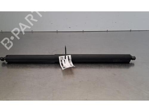 Used Tailgate lift support Tailgate lift support MCLAREN MP4 Coupe 12C (600 hp) 40202072 40202072