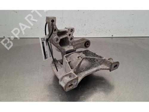 Used Gearbox mount Gearbox mount 37689254 37689254