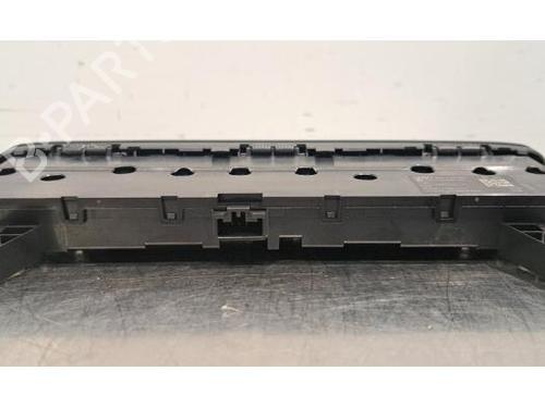 Spak kontakt AUDI A4 B9 (8W2, 8WC) 35 TFSI Mild Hybrid | BP29015840I30 