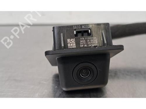 Camera MG MG ZS SUV (ZS32) 1.5 Hybrid+ | BP36382439E14 - Image 4