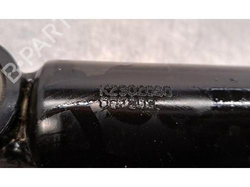 Right rear shock absorber MERCEDES-BENZ VITO Mixto (Double Cabin) (W447) 119 CDI (447.701, 447.703, 447.705) | BP29643310M19 
