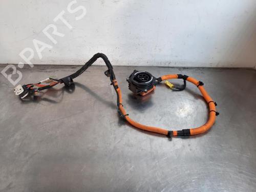 Used Cable Cable 38195832 38195832
