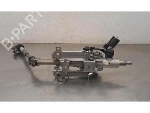 Steering column OPEL MOKKA MOKKA-e (76) | BP33918082M21 - Image 5