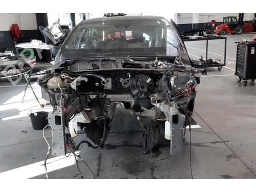 Electronic module RENAULT ARKANA I (LCM_, LDN_) 1.3 TCe 140 (LDN0) | BP34105347M83  - Image 18