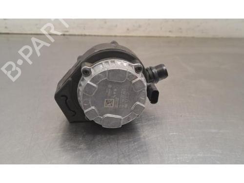 Auxiliary water pump CITROËN JUMPY III Van (V_) E-JUMPY | BP33918026M111 - Image 2