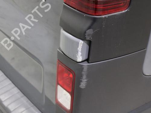 Left taillight RENAULT TRAFIC III Van (FG_) 2.0 dCi 130 (FGMY) | BP39180049C34 - Image 12