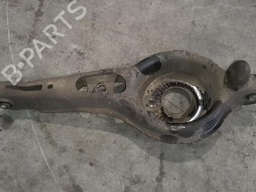 Used Right rear suspension arm VOLVO V40 Hatchback (525) D2 (120 hp) 10877983