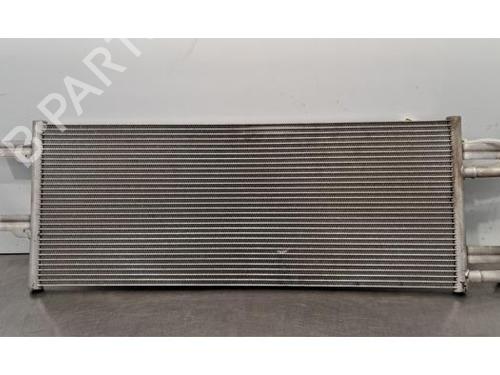 Used Water radiator BMW 1 (F40) M 135 i xDrive (306 hp) 30530666