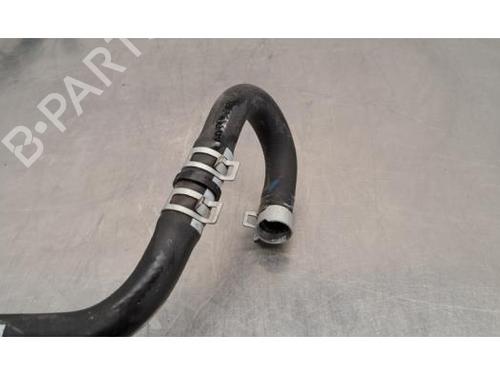 Rør HYUNDAI KONA (OS, OSE, OSI) EV | BP29493831M125