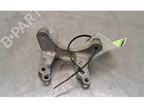 Support VOLVO XC60 II (246) B4 Mild-Hybrid AWD | BP23639706C155 