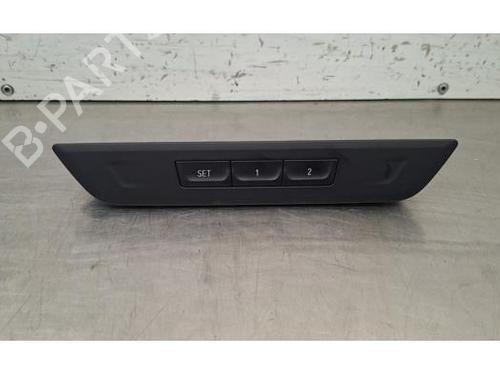 Used Switch Switch BMW 5 Touring (G31) 530 e Plug-in-Hybrid (292 hp) 40288966 40288966