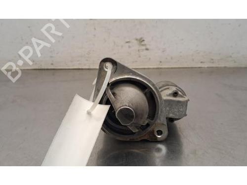 starter-ford-fiesta-vii-hj-hf-2017-36366311 main image
