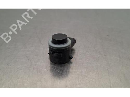 Electronic module FORD TRANSIT CUSTOM V710 Van (NRN) 2.0 EcoBlue | BP39230802M83 - Image 4
