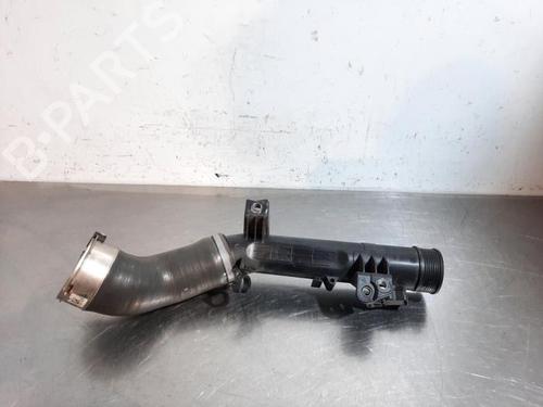 Pipe VOLVO XC60 II (246) D3 | BP23590429M125 