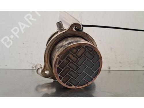 Egr RENAULT TRAFIC III Van (FG_) 1.6 dCi 125 (FGMH) | BP40050017M69 - Image 3