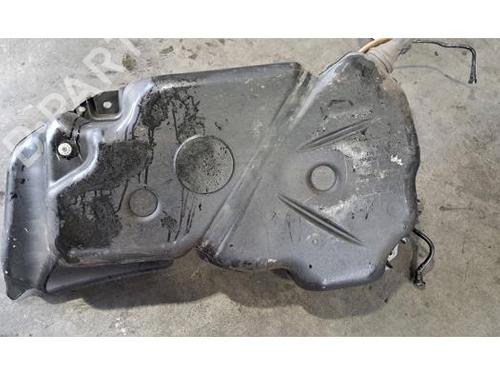 Fuel tank AUDI Q3 (F3B) 35 TFSI Mild Hybrid | BP23625797C62 
