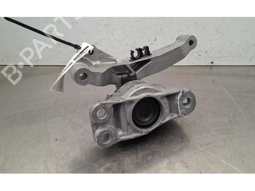 Gearbox mount DACIA BIGSTER 1.8 FHEV (RYN7) | BP39064627M88  - Image 5