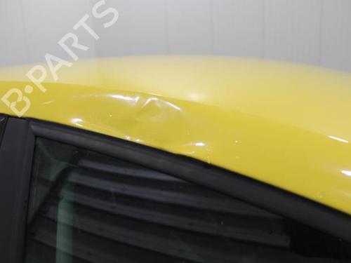 Engine SEAT LEON (1P1) 1.6 TDI | BP39892668M1 - Image 20