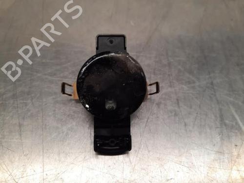 Used Electronic module MERCEDES-BENZ VITO Van (W447) 110 CDI (447.601, 447.603, 447.605) (102 hp) 23603019