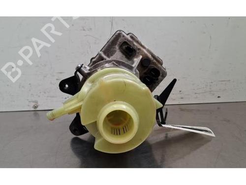 Steering pump RENAULT TRAFIC III Van (FG_) 1.6 dCi 125 (FGMH) | BP39418230M99 - Image 4