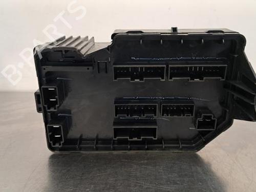 Fuse box MG MG ZS SUV 1.0 T-GDi | BP23592800E1 