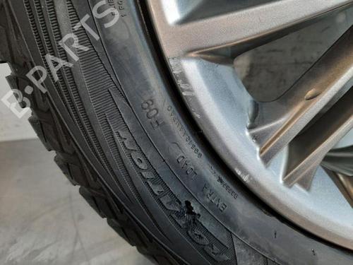 Rim HYUNDAI KONA (OS, OSE, OSI) 1.0 T-GDi | BP24820968C45 