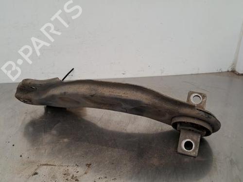 Left rear suspension arm MERCEDES-BENZ CLA Coupe (C117) CLA 200 CDI / d (117.308) | BP23615257M14 